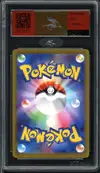 MTG 10 thumbnail 2