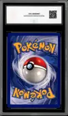 CCC 8.5 Magneton Holo thumbnail 2