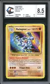 CCC 8.5 Mackogneur Holo thumbnail 1