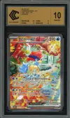 CCC 10 Keldeo Ex thumbnail 1