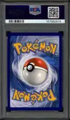 PSA 10 Bulbizarre thumbnail 2