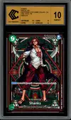 CCC 10 Shanks - Image 1
