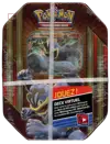 Pokébox XY : Mackogneur Ex thumbnail 1