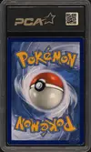 PCA 9.5 Pikachu thumbnail 2