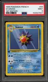 PSA 9 Staross thumbnail 1