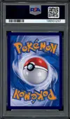 PSA 10 Pikachu thumbnail 2
