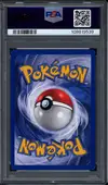 PSA 10 Minidraco thumbnail 2
