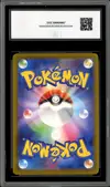 CCC 10 Pikachu thumbnail 2