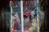Pokébox XY : Mackogneur Ex thumbnail 5