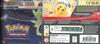 Valisette Ecarlate et Violet Pikachu Ex thumbnail 4
