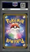 PSA 10 Magneton thumbnail 2