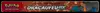 Coffret Collection Premium Dracaufeu Ex thumbnail 3