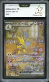 PCA 9 Alakazam Ex thumbnail 1
