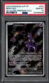 PSA 10 Mewtwo thumbnail 1