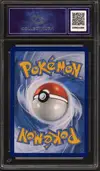 CA 9.5 Victini thumbnail 2