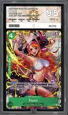 PG 9.5 Nami thumbnail 1