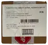 Case Display EB10 Astres Radieux thumbnail 1