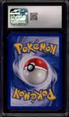 CGC 8 Mentali Ex Holo thumbnail 2