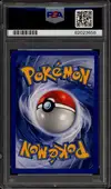 PSA 10 Herbizarre thumbnail 2