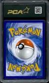 PCA 9.5 Rayquaza VMax Gold thumbnail 2