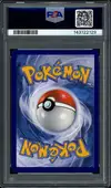 PSA 10 Ludicolo thumbnail 2