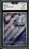 PCA 10 Blizzi thumbnail 1