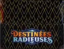 Display Mini Tins EB4.5 Destinées Radieuses thumbnail 1