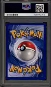 PSA 9 Donphan Obscur Holo thumbnail 2