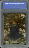 WCG 10 Chewbacca - Image 2