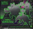 ETB EV6.5 Fable Nébuleuse - Image 1