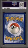 PSA 10 Pikachu VMax thumbnail 2