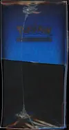 ETB EB10.5 Pokémon Go - Image 5