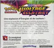Display EB4 Voltage Eclatant - Image 2