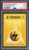 PSA 9 Energie Electrique thumbnail 1