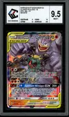 CCC 9.5 Marshadow et Mackogneur Gx thumbnail 1