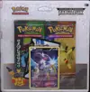 Duopack XY Générations thumbnail 1