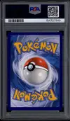PSA 10 Miaouss thumbnail 2