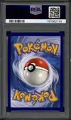 PSA 10 Caratroc thumbnail 2