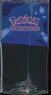 ETB ME4 Chaos Ascendant thumbnail 4