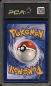 PCA 9.5 Keldeo Ex thumbnail 2