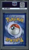 PSA 9 Dracaufeu Ex thumbnail 2