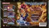 Coffret Deck Yu-Gi-Oh! Deck Légendaire II thumbnail 2