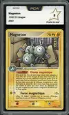 PCA 9 Magneton thumbnail 1