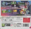 Jeu Nintendo 3DS Pokémon Y - Image 2