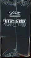 ETB SL11.5 Destinées Occultes - Image 5