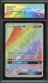CA 9.5 Zygarde Gx Rainbow thumbnail 1