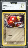 PCA 7 Magikarp thumbnail 1