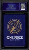 CA 10 Portgas D. Ace thumbnail 2