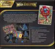 ETB ME1 Méga-Evolution thumbnail 2