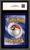 CCC 9.5 Zoroark Ex de N thumbnail 2